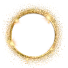 ㅤㅤㅤㅤㅤ 🦂