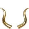 ㅤㅤㅤㅤㅤ 🦂