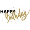 ㅤㅤㅤㅤㅤ 🦂