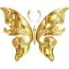 ㅤㅤㅤㅤㅤ 🦂
