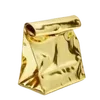ㅤㅤㅤㅤㅤ 🦂