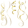 ㅤㅤㅤㅤㅤ 🦂