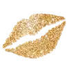 ㅤㅤㅤㅤㅤ 🦂
