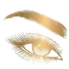 ㅤㅤㅤㅤㅤ 🦂