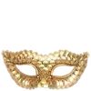 ㅤㅤㅤㅤㅤ 🦂
