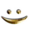 ㅤㅤㅤㅤㅤ 🦂