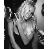 bombshell