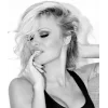bombshell