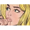 bombshell