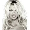bombshell
