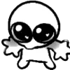 › 𝗥𝗔𝗡𝗗𝗢𝗠 𝗧𝗪𝗢