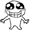 › 𝗥𝗔𝗡𝗗𝗢𝗠 𝗧𝗪𝗢