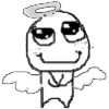 › 𝗥𝗔𝗡𝗗𝗢𝗠 𝗧𝗪𝗢