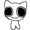 › 𝗥𝗔𝗡𝗗𝗢𝗠 𝗧𝗪𝗢