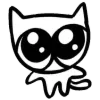 › 𝗥𝗔𝗡𝗗𝗢𝗠 𝗧𝗪𝗢