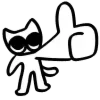 › 𝗥𝗔𝗡𝗗𝗢𝗠 𝗧𝗪𝗢
