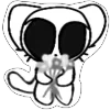 › 𝗥𝗔𝗡𝗗𝗢𝗠 𝗧𝗪𝗢