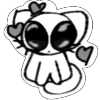 › 𝗥𝗔𝗡𝗗𝗢𝗠 𝗧𝗪𝗢