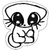 › 𝗥𝗔𝗡𝗗𝗢𝗠 𝗧𝗪𝗢