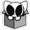 › 𝗥𝗔𝗡𝗗𝗢𝗠 𝗧𝗪𝗢