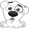 › 𝗥𝗔𝗡𝗗𝗢𝗠 𝗧𝗪𝗢