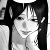 › 𝗥𝗔𝗡𝗗𝗢𝗠 𝗧𝗪𝗢