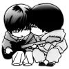 › 𝗥𝗔𝗡𝗗𝗢𝗠 𝗧𝗪𝗢