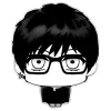 › 𝗥𝗔𝗡𝗗𝗢𝗠 𝗧𝗪𝗢
