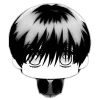 › 𝗥𝗔𝗡𝗗𝗢𝗠 𝗧𝗪𝗢