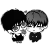 › 𝗥𝗔𝗡𝗗𝗢𝗠 𝗧𝗪𝗢