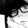 › 𝗥𝗔𝗡𝗗𝗢𝗠 𝗧𝗪𝗢