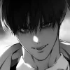 › 𝗥𝗔𝗡𝗗𝗢𝗠 𝗧𝗪𝗢