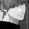 › 𝗥𝗔𝗡𝗗𝗢𝗠 𝗧𝗪𝗢