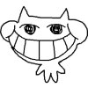 › 𝗥𝗔𝗡𝗗𝗢𝗠 𝗧𝗪𝗢