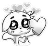 › 𝗥𝗔𝗡𝗗𝗢𝗠 𝗧𝗪𝗢