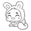 › 𝗥𝗔𝗡𝗗𝗢𝗠 𝗧𝗪𝗢