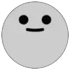 › 𝗥𝗔𝗡𝗗𝗢𝗠 𝗧𝗪𝗢