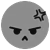 › 𝗥𝗔𝗡𝗗𝗢𝗠 𝗧𝗪𝗢