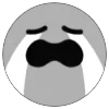 › 𝗥𝗔𝗡𝗗𝗢𝗠 𝗧𝗪𝗢