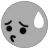 › 𝗥𝗔𝗡𝗗𝗢𝗠 𝗧𝗪𝗢