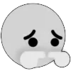 › 𝗥𝗔𝗡𝗗𝗢𝗠 𝗧𝗪𝗢