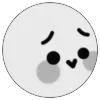 › 𝗥𝗔𝗡𝗗𝗢𝗠 𝗧𝗪𝗢
