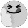 › 𝗥𝗔𝗡𝗗𝗢𝗠 𝗧𝗪𝗢