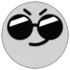 › 𝗥𝗔𝗡𝗗𝗢𝗠 𝗧𝗪𝗢