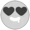 › 𝗥𝗔𝗡𝗗𝗢𝗠 𝗧𝗪𝗢