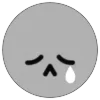 › 𝗥𝗔𝗡𝗗𝗢𝗠 𝗧𝗪𝗢