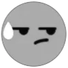 › 𝗥𝗔𝗡𝗗𝗢𝗠 𝗧𝗪𝗢