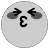 › 𝗥𝗔𝗡𝗗𝗢𝗠 𝗧𝗪𝗢