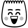 › 𝗥𝗔𝗡𝗗𝗢𝗠 𝗧𝗪𝗢