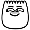 › 𝗥𝗔𝗡𝗗𝗢𝗠 𝗧𝗪𝗢